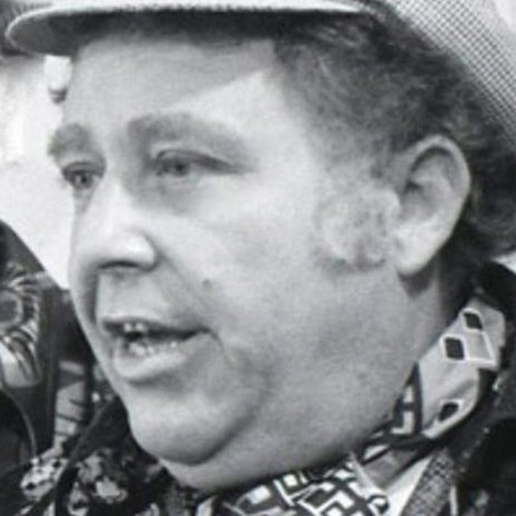 Bomba Tzur