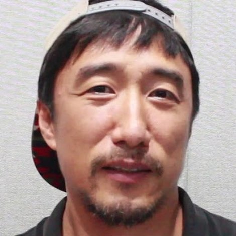 Pyo Yeong-jae