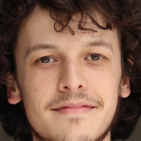 Thomas Huszar