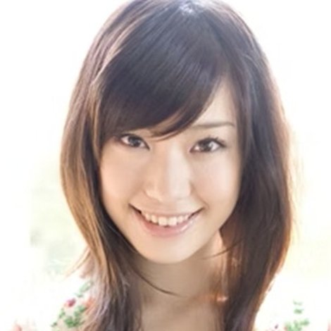 Marie Ono