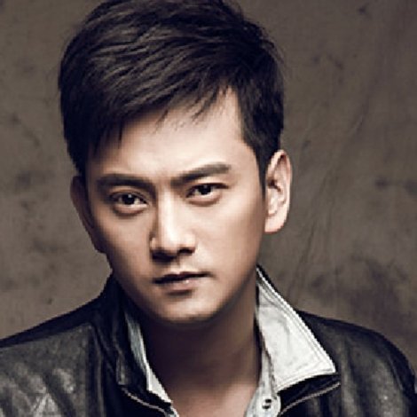 Feng Qilong