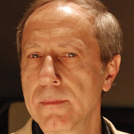 Renato Liprandi