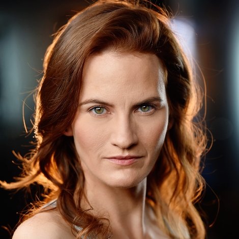 Dani Lenski