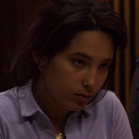 Médina Yalaoui