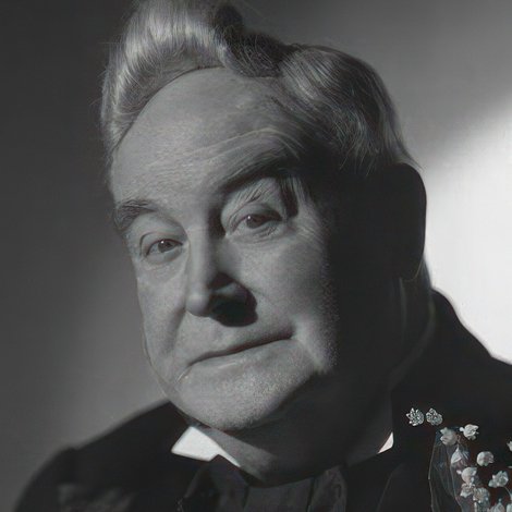 Félix Mayol