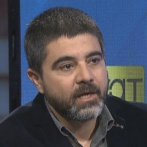Peshraw Hussein