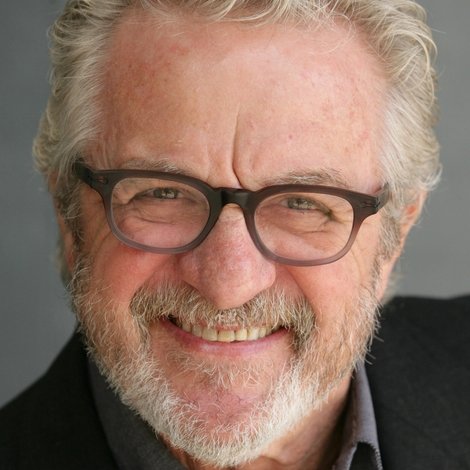 Gregory White