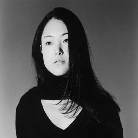 KaoRi