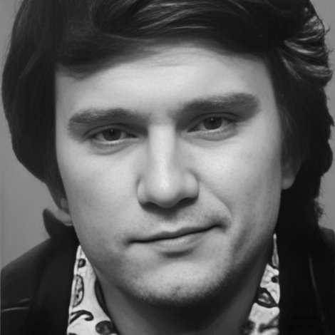 Aleksandr Khotchenkov