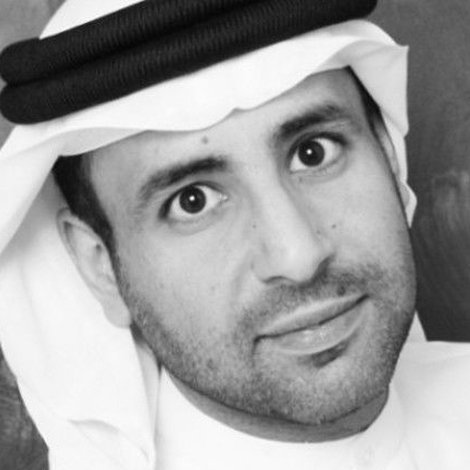 Gamal El Sametti