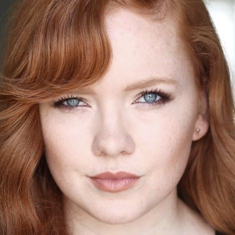 Holly Bonney