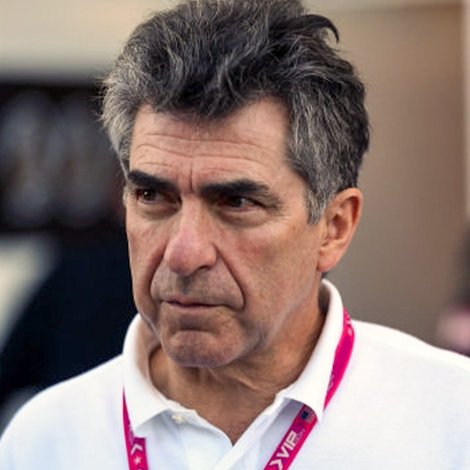 Julian Jakobi