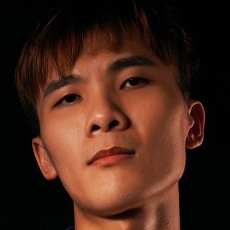 Zi feng
