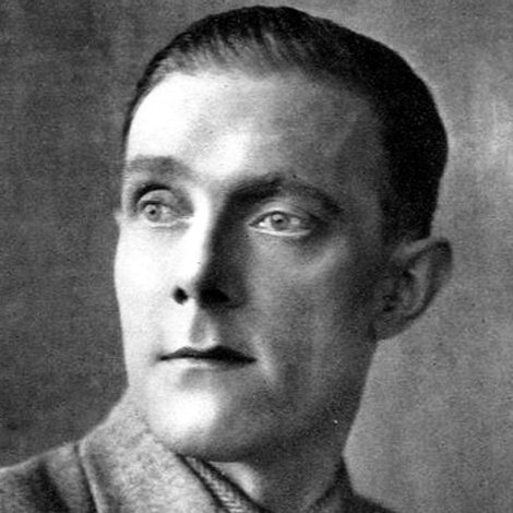 Lawrence Anderson