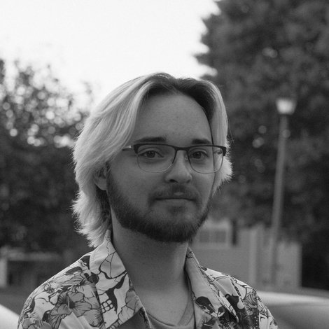 Gabe Anglin