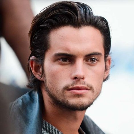 Dylan Rieder