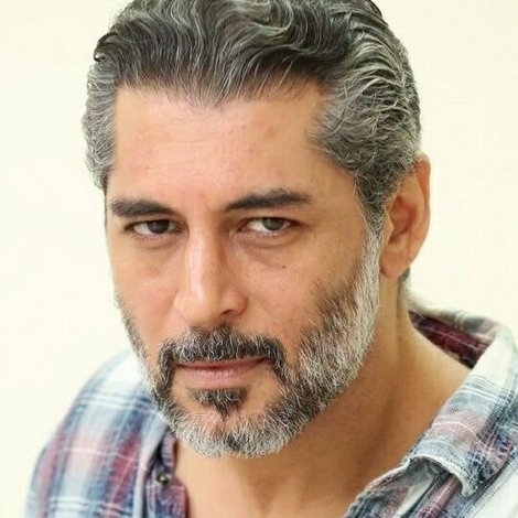 Tarun Arora
