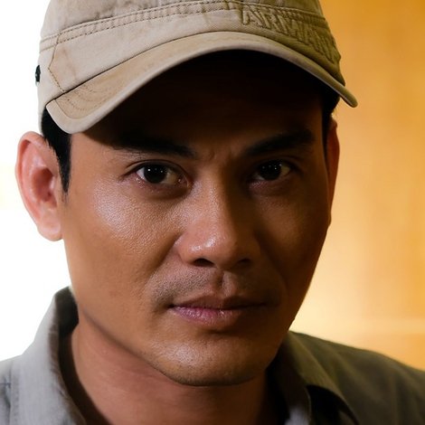 Lê Vinh