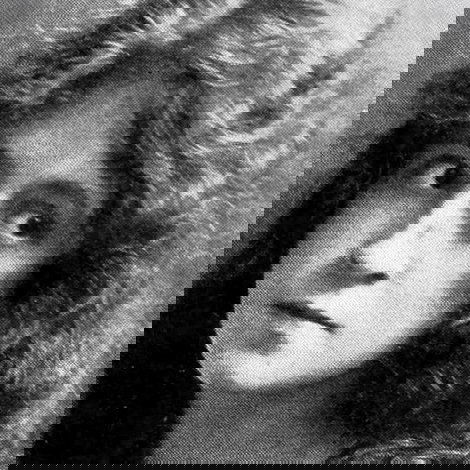 Gypsy Abbott
