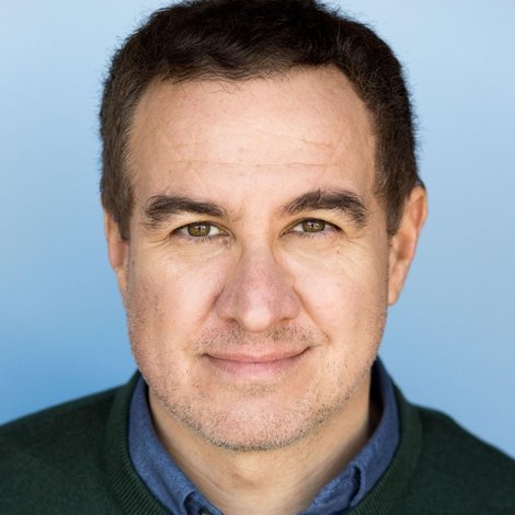 Jason Horton
