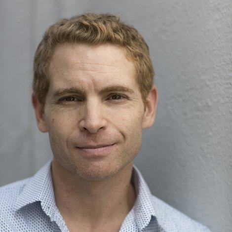 Vayu O'Donnell