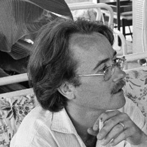 Yann Andréa