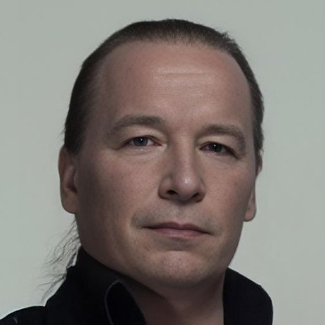 Emppu Vuorinen