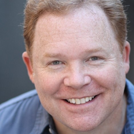 Gary Kraus