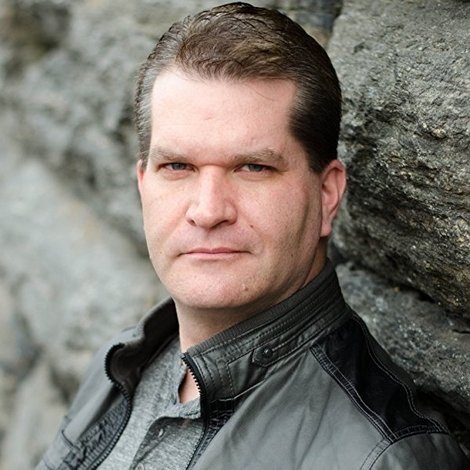 Matt Meinsen