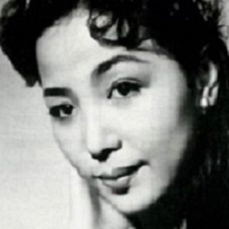 Yuko Minakaze