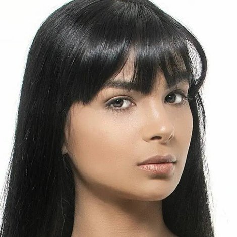 Nany Tovar