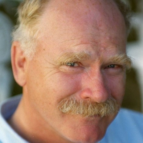 Björn Gedda