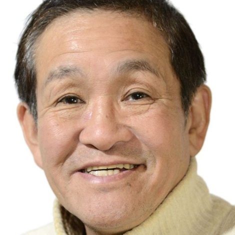 Ikko Suzuki