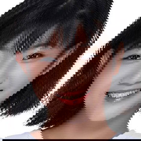 Chen Si Ling