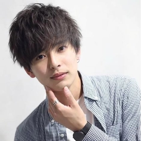 Satoru Soma