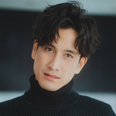 Vi-Dan Tran