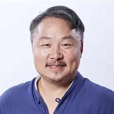 Wu Jun