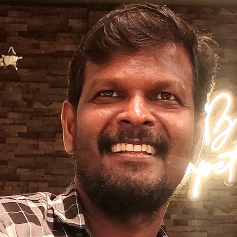 Ezhil Periyavedi