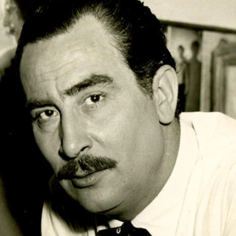 Gino Buzzanca