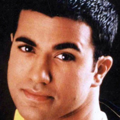 Kamaal Khan