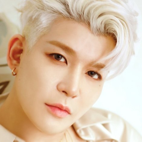Kang Sung-hoon