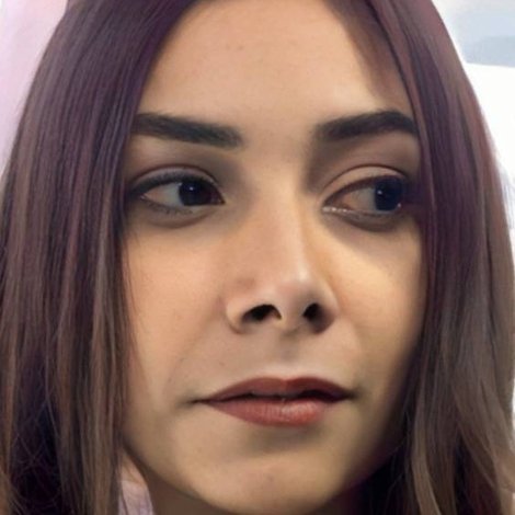 Miriam Reyna
