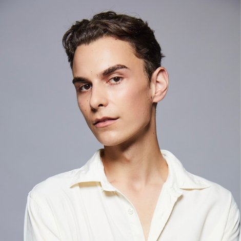 Ethan Fritsch-Morrison