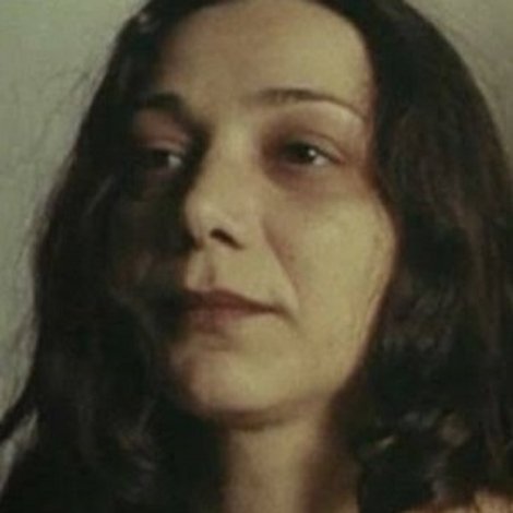 Ayşen Aydemir