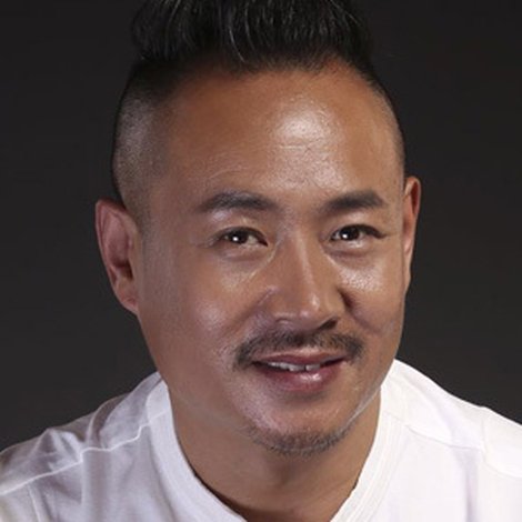 Liu Shuo