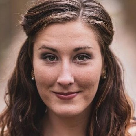 Victoria McDevitt