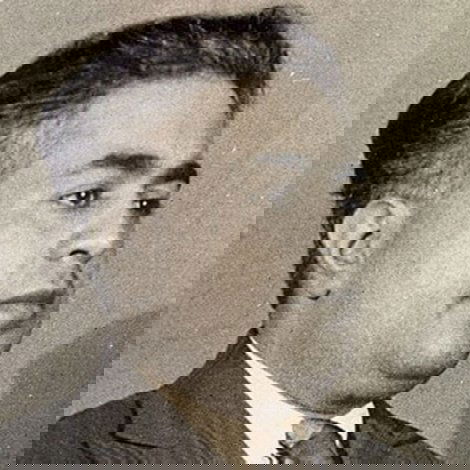 Ismail Hidayatzadeh
