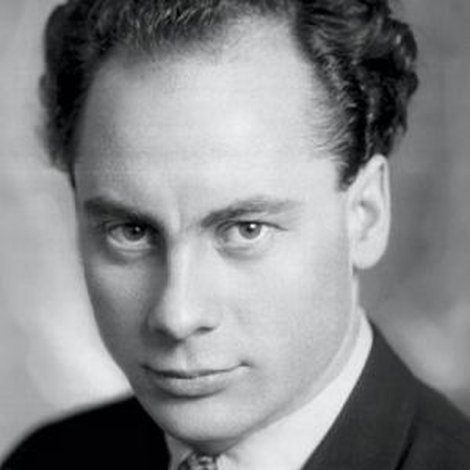 Yevgeni Tashkov