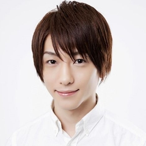 Hiroki Suzuki
