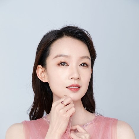 Liu Cong